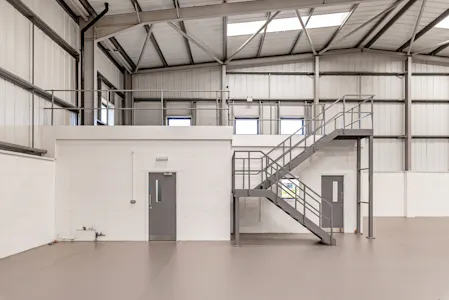 19F, Follingsby Park, Gateshead, Industrial To Let - Unit 19F - Follingsby Park COMPRESSED (22 of 104).JPG