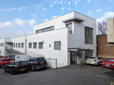 4th Floor High Point, Surrey, Office To Let - 1000002839.jpg