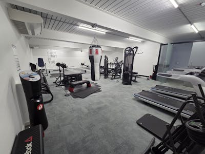 Ryan House Aviation Way, Southend-On-Sea, Gym / Leisure To Let - WhatsApp Image 20251001 at 141434_62ac4ce2.jpg