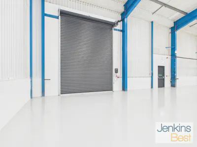 Unit 42, Hirwaun Industrial Estate, Hirwaun, Industrial To Let - CAM05096G0-PR0056-STILL027.jpg