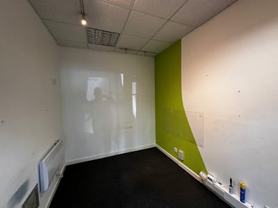 196 Sutton New Road, Birmingham, Retail To Let - 3.jpg