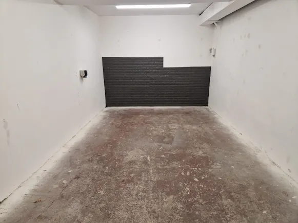 Unit 1a, Bulwark Industrial Estate, Chepstow, Industrial To Let - 38633BB9-9D6F-4430-95E8-BFCB1B6CB53B.jpeg