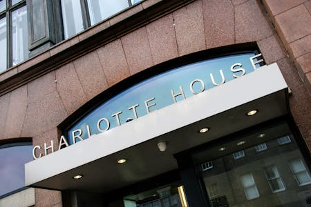 Charlotte House, 2 South Charlotte Street, Edinburgh, Office To Let - 013.jpg