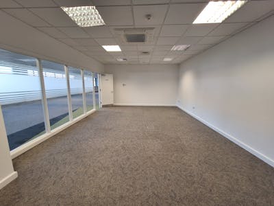 Ground Floor Block A, Cork Business and Technology Park, Cork, Office To Let - 20260303_112744.jpg