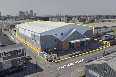 Apex Point, 49-53 Standard Road, Park Royal, Industrial / Warehouse To Let - 1 New.jpg