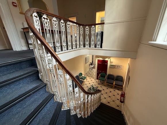 64 Friar Street, Droitwich, Office / Retail / Development For Sale - Image 3