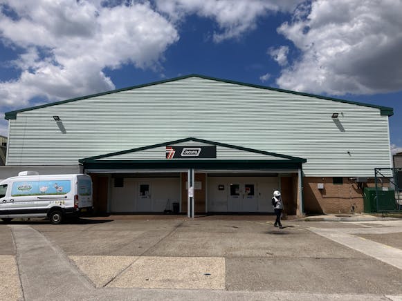 Unit A, Brent To Let - image.jpeg Unit A, Brent To Let - image.jpeg