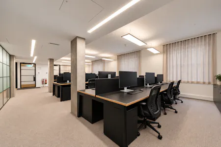 33 Welbeck Street, London, Office To Let - dc781978-97c8-4751-a8e6-e0ae158fa4ef.png
