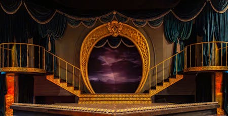 Emerald Theatre, 8 Victoria Embankment, London, Investment For Sale - 8 Victoria Embankment 3.jpg