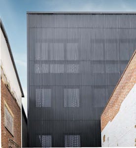Prime Four Storey Industrial Building, 57 Gorst Road, London, Industrial For Sale - 7.jpeg