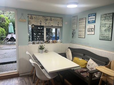 1 & 2 Clieve Cottages, Cookham, Investment / Retail For Sale - IMG_4870.JPG