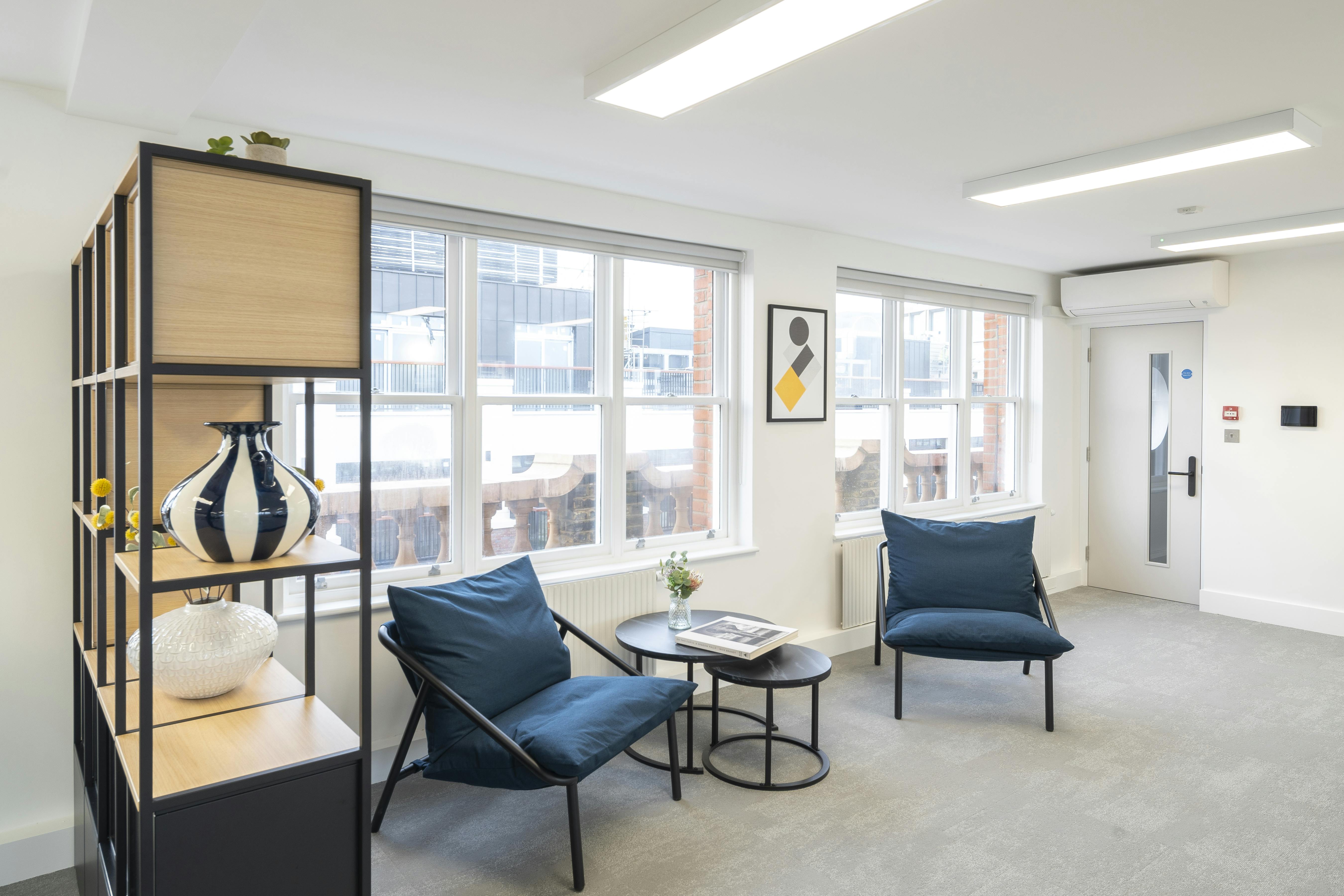 40-44 Newman Street, London, Offices To Let - NEW_009.jpg