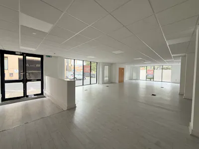 Unit 1, 65 Edward Street, Birmingham, Leisure / Office / Other / Retail To Let - Photo 06-10-2026, 13 42 17.jpg