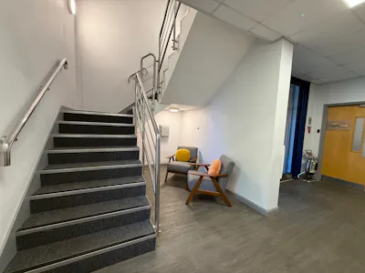 First Floor, Camomile House, Birmingham, Office To Let - Photo 01-10-2026, 10 24 19.jpg