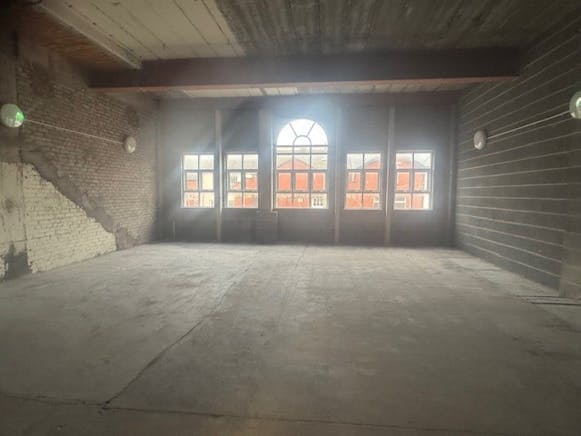 Unit 5  133-135 Dalton Road, Barrow-in-Furness, Offices / Retail To Let - 31.jpg