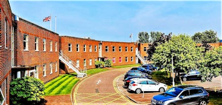 Suite 8A, Orwell House, Felixstowe, Office To Let - 109196503_1415721651949726_1762903077397514458_n - Edited.jpg