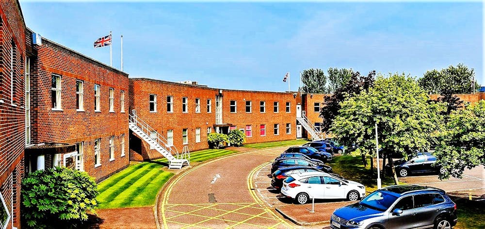 Suite 8A, Orwell House - 109196503_1415721651949726_1762903077397514458_n - Edited.jpg