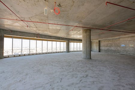 I-Rise Tower, Barsha Heights, Dubai, Office To Let - 250128IRiseTower23rdFlrRE122of141.jpg