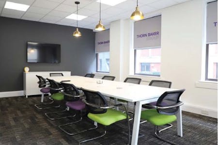 Valiant Building, 14 South Parade, Leeds, Office To Let - Screenshot 20250512 132539.jpg