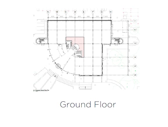 Ascent, 5 Farnborough Aerospace Centre, Farnborough, Offices To Let - Floor Plan 1.png