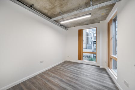 Unit 11, The Timber Yard, Drysdale Street, London, Office To Let - 13761116691140d5b8c37.jpg