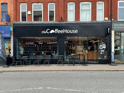 59-61 London Road, Warrington, Investment For Sale - Coffee House Main.jpg