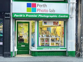 42 Scott Street, Perth, Retail To Let / For Sale - 480904147_647658581121746_2953965627961316913_n.jpg