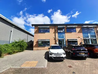 1 Prisma Park, Basingstoke, Office To Let / For Sale - EPP1Picture2 - 04 09 2026.jpg