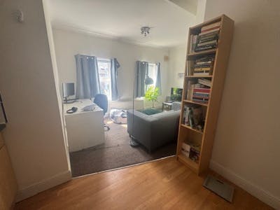 82-84 Seven Sisters Road, Holloway, Investment For Sale - 11.jpg