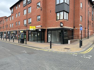 Unit 11/12 Eldon Court, 96/98 Devonshire Street, Sheffield, Cafe (A1) / Class E Retail / Leisure / E (Commercial / Business / Service) / Hot Food Takeaway / QSR / Retail / High Street Retail / Retail - In Town To Let - 20230504_094305842_iOS.jpg