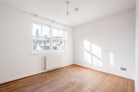 28 Woodseer Street, London, Residential To Let - Woodseer St 28 F5  17.jpg