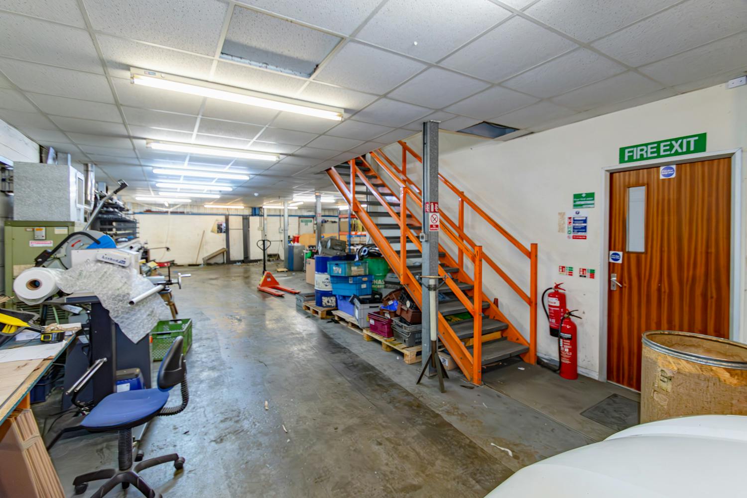 Land in Winchester - photo 4