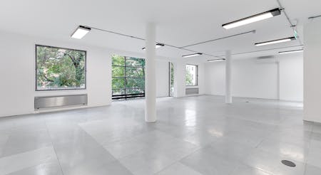 87 Lancaster Road, 87 Lancaster Road, Notting Hill, Office To Let - 87 Lancaster Road Notting Hill W11 office for rent west London int 6.jpg