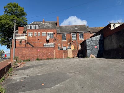 11, 12, 12a, 13 & 14 High Street, Cradley Heath High Street, Development For Sale - p4.jpeg