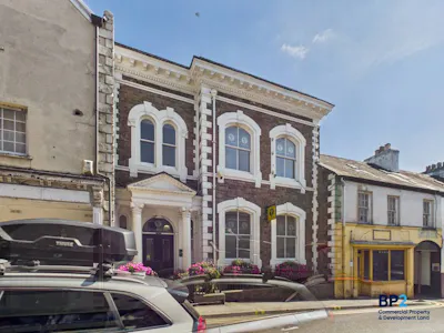 121 Rhosmaen Street, Llandeilo, Retail - In Town For Sale - CAM03725G0-PR0098-STILL010-thumbnail-h750-70.jpg