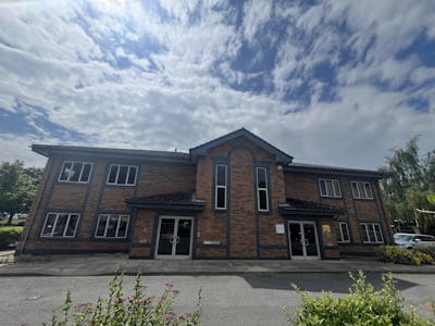11 Cardale Court, Harrogate, Office For Sale - IMG_1211.jpeg