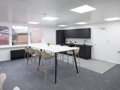 144 West George Street, Glasgow, Office To Let - 7412-051©McAteer.jpg