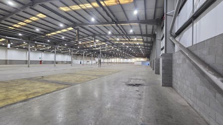 Unit 1, Copland Way, Beccles, Industrial / Industrial / Storage / Industrial / Warehouse To Let - 20260430_131100.jpg