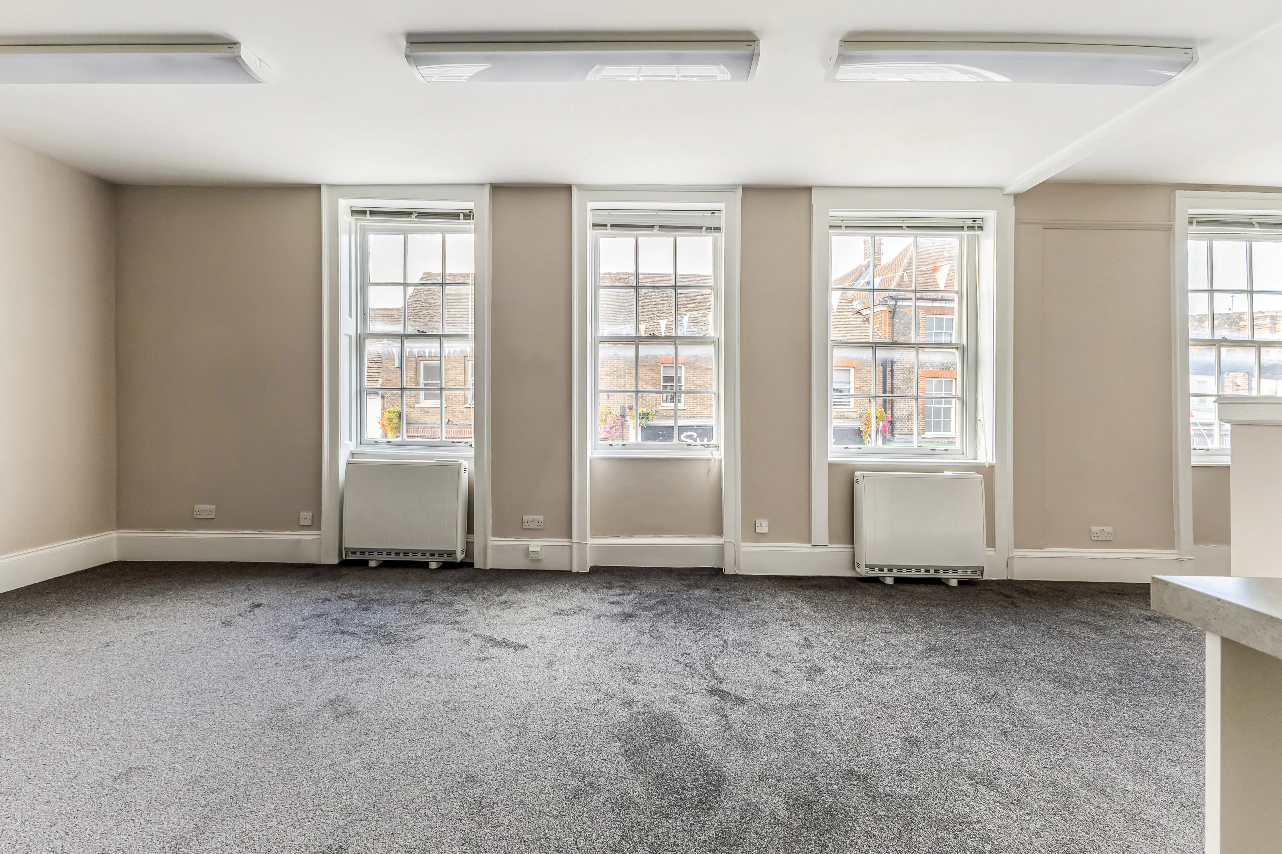 First Floor, 11-15 High Street, Marlow, Offices To Let - 115457_11-15 High Street  (5).jpg