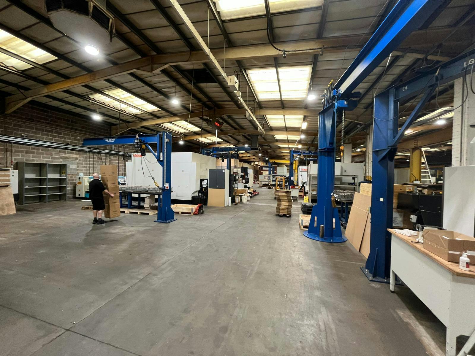 117 Manchester Road, Manchester, Development / Industrial / Investment / Leisure / Other For Sale - WhatsApp Image 20250318 at 123222_545a317b.jpg