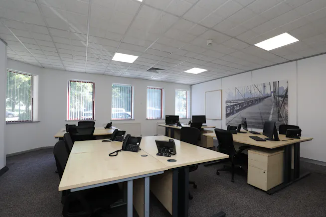 Alexandra Gate Business Centre, Cardiff, Offices To Let - B3 a.jpg