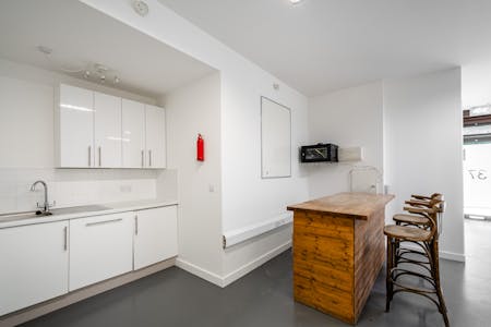 37 Heneage Street, London, Office To Let - Heneage St 37 NEW  Low Res 5.jpg
