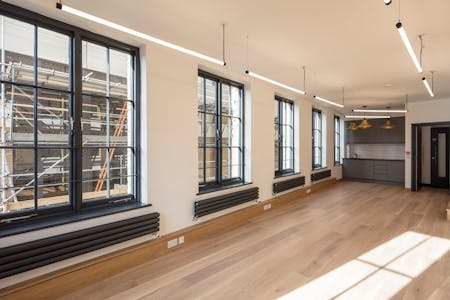 78A Luke Street, London, Office To Let - MC17959651HR.jpg