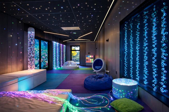 Business X Modular Offices, Offices For Sale - 20260312_1654_Colorful Sensory Room_remix_01kkhff80se6bvkhj9m5fbgsj2 copy.jpg