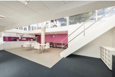 31 Kentish Town Road, London, Office For Sale - 6.jpg