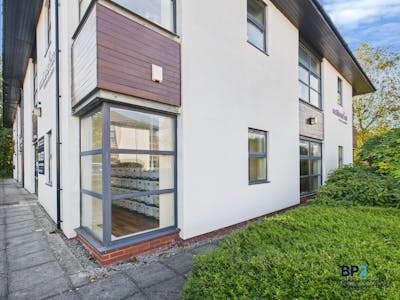 Ground Floor, Axis 11, Swansea, Office To Let - CAM03725G0PR0070STILL008.jpg