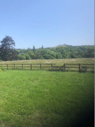 Meadow Brook Farm, Risborough Road, AYLESBURY, Development / Land / Other For Sale - Photo 2