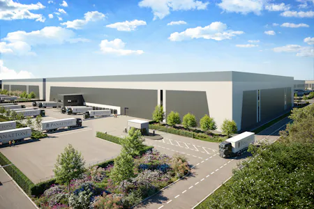 S260 Panattoni Park Swindon, Swindon, Industrial / Warehouse To Let - 260_2_2.jpg