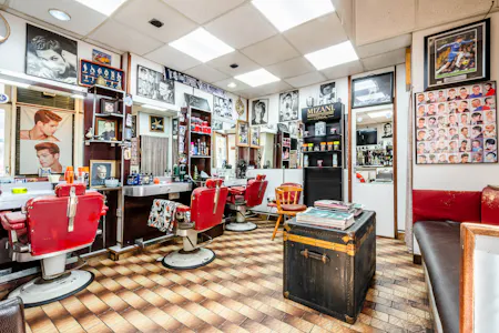 290A Kingsland Road, London, Retail To Let - Kingskand Rd 290A - Low Res 2.jpg