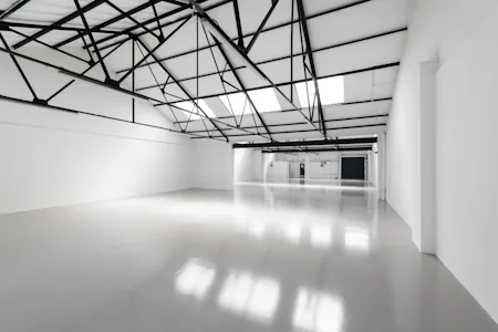 Unit K Penford Industrial Park, Imperial Way, Watford, Warehouse / Industrial / Light Industrial To Let - 2019_07_26_J2_Penfold2444.jpg